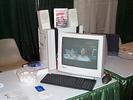 dcp00545