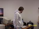 Picture 0005