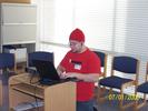 Picture 0006
