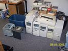 Picture 0007