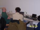 Picture 0008