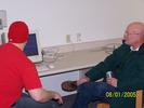 Picture 0009