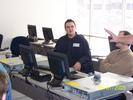 Picture 0010
