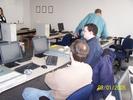 Picture 0013