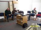 Picture 0014