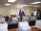 Picture 0015