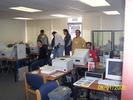 Picture 0016