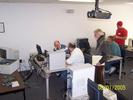 Picture 0018