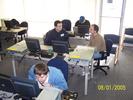 Picture 0019
