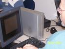 Picture 0020