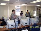 Picture 0024