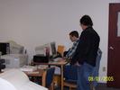 Picture 0025