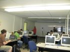 000-IMG_0070.JPG.small.jpeg