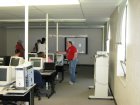 001-IMG_0071.JPG.small.jpeg