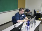 002-IMG_0072.JPG.small.jpeg