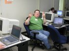 003-IMG_0073.JPG.small.jpeg