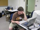 004-IMG_0074.JPG.small.jpeg