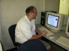 005-IMG_0075.JPG.small.jpeg