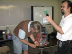 006-IMG_0076.JPG.small.jpeg
