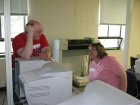 007-IMG_0077.JPG.small.jpeg