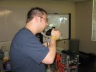 008-IMG_0078.JPG.small.jpeg