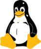 thumb penguin-flat