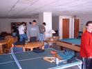 dscf0004
