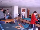 dscf0005
