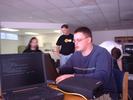 dscf0007