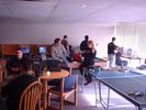dscf0014